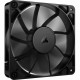 Box Ventilator Corsair RS120