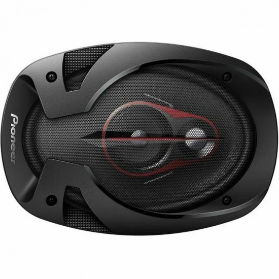 Car Speakers Pioneer TS-R6951S