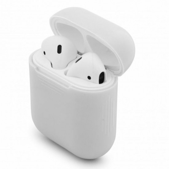 Case PcCom AirPods