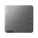 Charger Lenovo G0A6130WEU Black 130 W