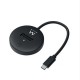 Charging base Ewent EW7013