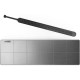 Charging base Lenovo Go 4X21B84024 Charging base Lenovo Go 4X21B84024