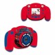 Children’s Digital Camera Lexibook Spider-Man