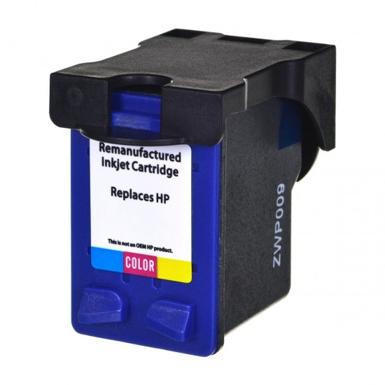 Compatible Ink Cartridge Superbulk