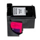 Compatible Ink Cartridge Superbulk B-H703Bk Black