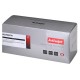 Compatible Toner Activejet Lexmark 51B2000 Black Compatible Toner Activejet Lexmark 51B2000 Black
