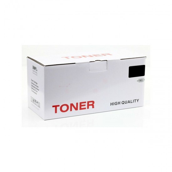 Compatible Toner Toshiba T-FC220EC Cyan