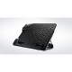 Cooling Base for a Laptop Cooler Master Ergostand III Black