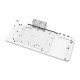 Cooling Base for a Laptop EKWB 3831109859476