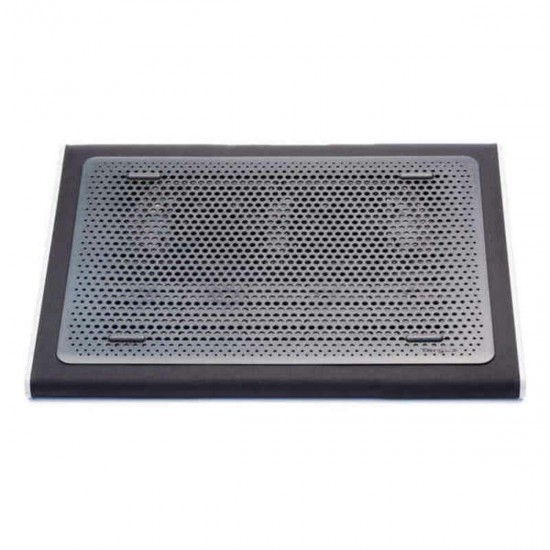 Cooling Base for a Laptop Targus AWE55GL 15"-17"