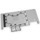 Cooling tray for graphics card EKWB Quantum Vector