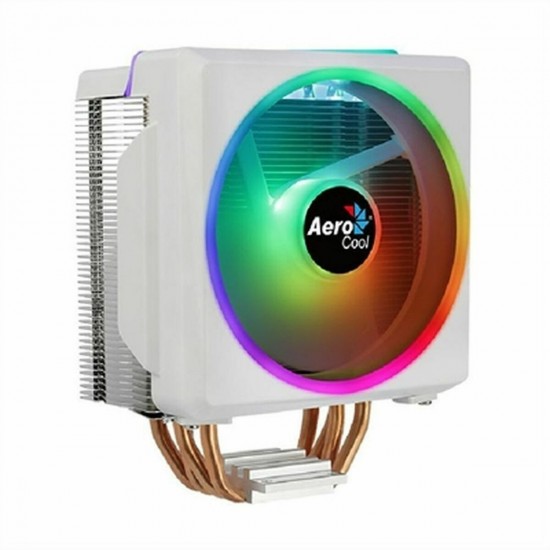 CPU Fan Aerocool Cylon 4F