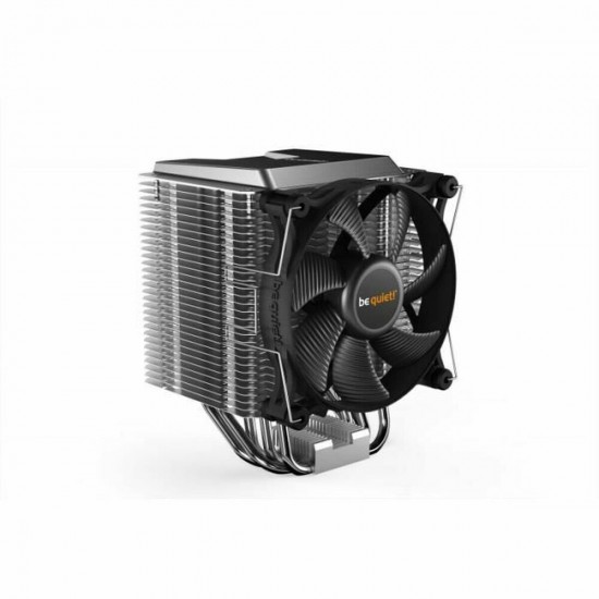 CPU Fan Be Quiet! BK004