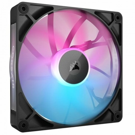 CPU Fan Corsair CO-9051019-WW (1 Unit)