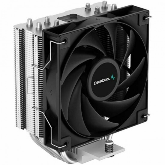 CPU Fan DEEPCOOL AG400