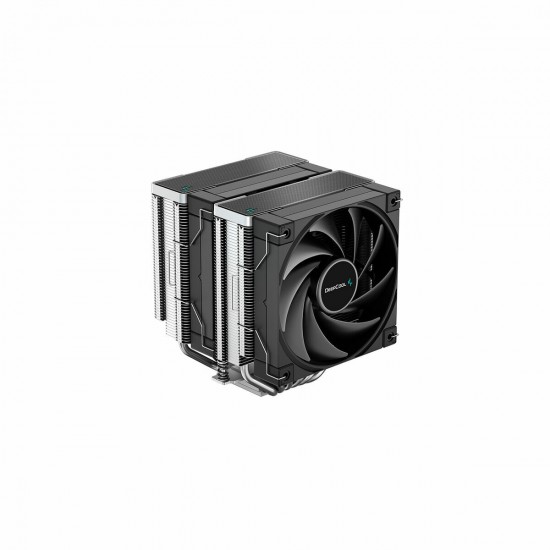 CPU Fan DEEPCOOL AK620