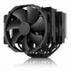 CPU Fan Noctua NH-D15 chromax.black