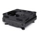 CPU Fan Noctua NH-L9i chromax.black