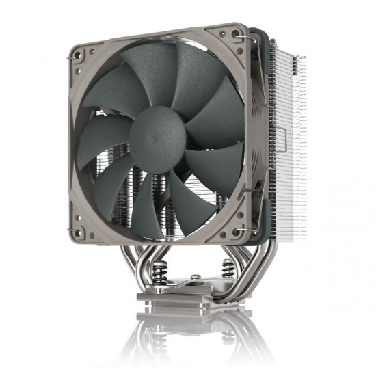 CPU Fan Noctua NH-U12S redux