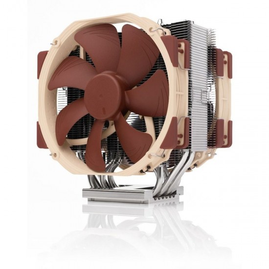 CPU Fan Noctua NH-U14STR5-SP6