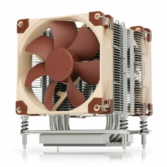 CPU Fan Noctua NH-U9 TR4-SP3