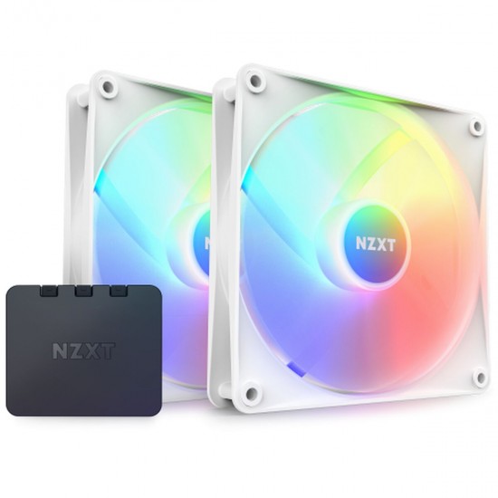 CPU Fan NZXT F140 RGB Core