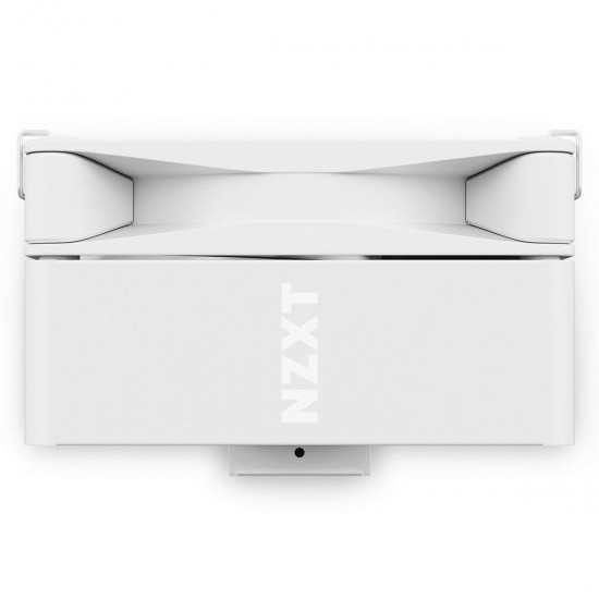 CPU Fan NZXT RC-TN120-W1