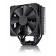 CPU Fan PC Noctua NH-U12S chromax.black