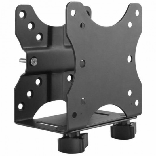 CPU Stand Equip 650890