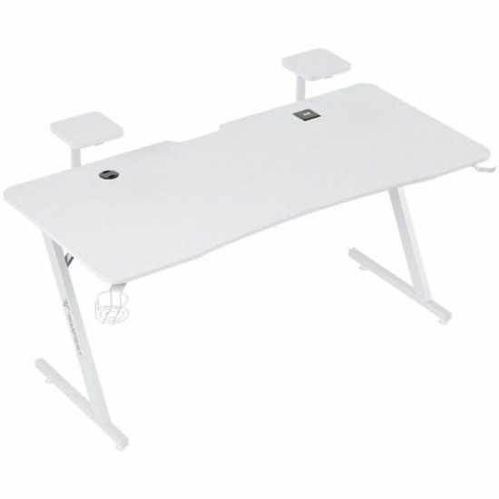 Desk Tempest Sanctuary White