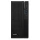 Desktop PC Acer DT.VWMEB.00H Intel Core i5-1240 8 GB RAM 256 GB SSD