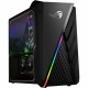 Desktop PC Asus 90PD02W1-M00KV0 32 GB RAM 2 TB SSD NVIDIA GeForce RTX 3080 AMD Ryzen 7 5800X Desktop PC Asus 90PD02W1-M00KV0 32 GB RAM 2 TB SSD NVIDIA GeForce RTX 3080 AMD Ryzen 7 5800X