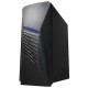 Desktop PC Asus ROG Strix G13CHR-71470F0530 Intel Core i7-14700F 32 GB RAM 1 TB SSD Nvidia Geforce RTX 4060