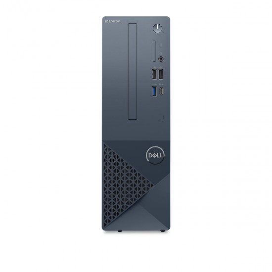 Desktop PC Dell DT 3030 SM Intel Core i5-1240 8 GB RAM 512 GB SSD