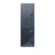 Desktop PC Dell DT 3030SM Intel Core i7-12700 16 GB RAM 512 GB SSD