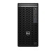 Desktop PC Dell Optiplex 7010 MT Intel Core i3-13100 16 GB RAM 512 GB SSD