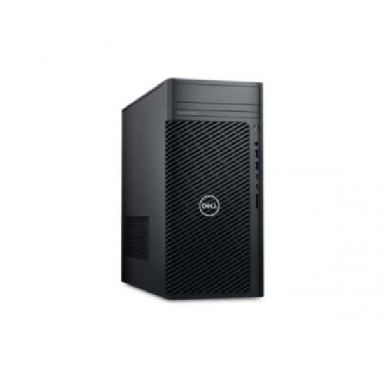 Desktop PC Dell Precision 3680 I7-14700K 32 GB RAM 1 TB SSD