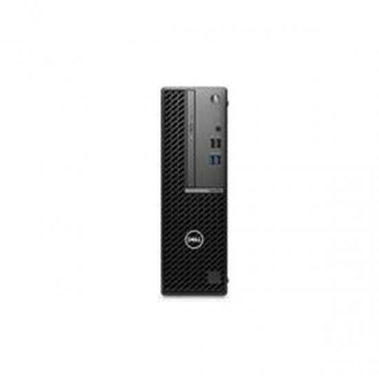 Desktop PC Dell YXNJG 8 GB RAM 256 GB 256 GB SSD Intel Core i5-13500