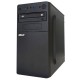 Desktop PC Differo 8 GB RAM 256 GB SSD