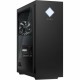 Desktop PC HP 25L GT15-1094ns i7-13700F 16 GB RAM 1 TB SSD Nvidia Geforce RTX 4060