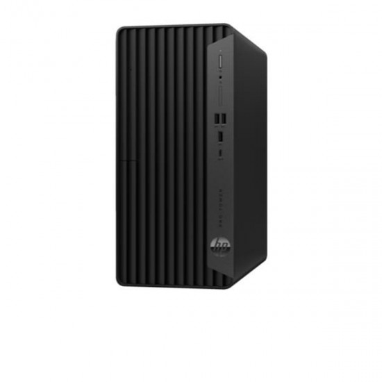 Desktop PC HP 628R7ET Intel Core i5-13500 8 GB RAM 256 GB SSD