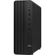 Desktop PC HP Pro 290 G9 SFF Intel Core i3-13100 8 GB RAM 256 GB SSD