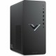 Desktop PC HP Victus 15L TG02-0177ns 16 GB RAM 512 GB SSD NVIDIA GeForce RTX 3050 AMD Ryzen 5 5600G