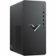 Desktop PC HP Victus 15L TG02-1068ns i7-13700F 16 GB RAM 1 TB SSD Nvidia Geforce RTX 4060