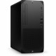 Desktop PC HP Z1 G9 Intel Core i7-13700 16 GB RAM 512 GB SSD