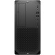 Desktop PC HP Z2 G9 I9-13900 16 GB RAM 512 GB SSD