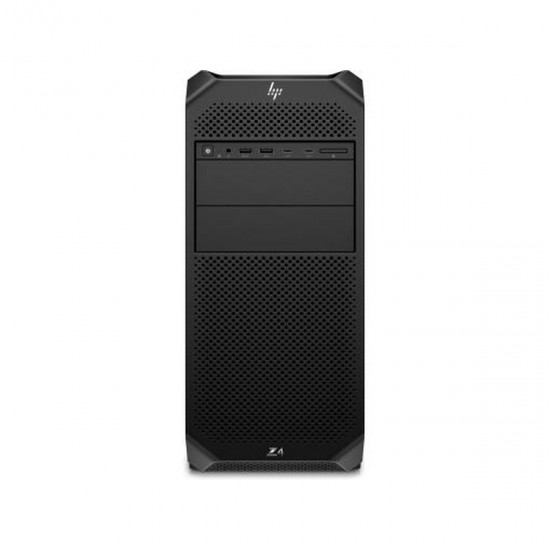 Desktop PC HP Z4 G5 Xeon W5-2455X 64 GB RAM 1 TB SSD