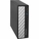 Desktop PC Medion 10025291 i5-12450H 16 GB RAM 512 GB SSD