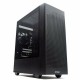 Desktop PC PcCom Intel Core i7-12700 16 GB RAM 1 TB SSD Desktop PC PcCom Intel Core i7-12700 16 GB RAM 1 TB SSD