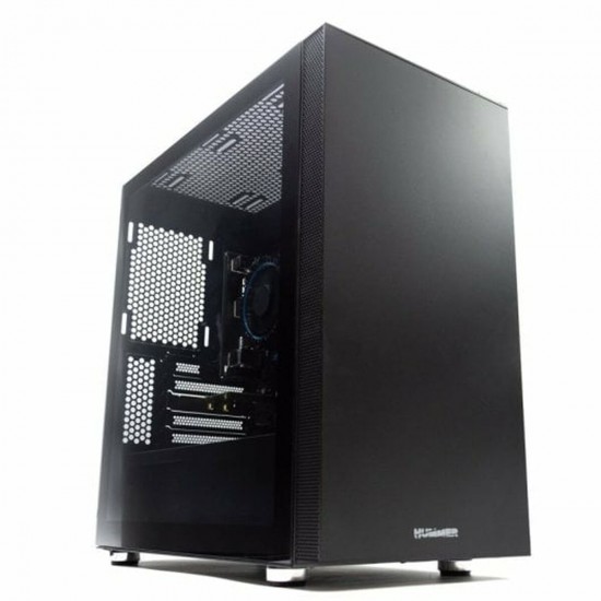 Desktop PC PcCom Intel Core i7-12700 32 GB RAM 2 TB SSD